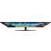 Samsung UE55NU8009