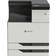 Lexmark CS923DE