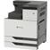 Lexmark CS923DE