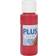 Plus Acrylic Paint Berry Red 60ml