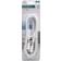 Triax Antenna 9.5mm - 9.5mm MF 1.5m