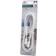 Triax Antenna 9.5mm - 9.5mm MF 1.5m