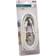 Triax Antenna 9.5mm - 9.5mm MF 5m