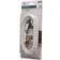 Triax Antenna 9.5mm - 9.5mm MF 5m