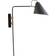 House Doctor Club Wall light ∅ 18cm