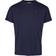 Les Deux Norregaard T-shirt - Dark Navy