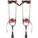 Europlay Actoy Stilts Red Adult