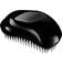 Tangle Teezer Original