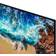Samsung UE82NU8009T 82" 8 Series TV LCD 4K UHD 2160p 3840 x 2160 HDR