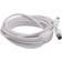 Triax Antenna 9.5mm - 9.5mm MF 5m
