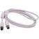 Triax Antenna 9.5mm - 9.5mm MF 1.5m