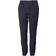 Les Deux Como Suit Pants - Navy