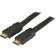 EFB Elektronik HDMI - HDMI High Speed with Ethernet 15m