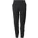 Les Deux Como Suit Pants - Black