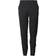Les Deux Como Suit Pants - Musta