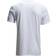 Les Deux Nørregaard Cotton T-Shirt White