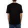 Les Deux Norregaard T-shirt - Black