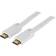 EFB Elektronik HDMI - HDMI High Speed with Ethernet 15m