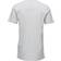 Les Deux Norregaard T-shirt - Snow Melange