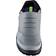 Shimano GR9 M - Gray/Green