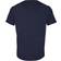 Les Deux Norregaard T-shirt - Dark Navy