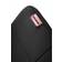 Samsonite Airglow Sleeve 15.6" - Black-Red