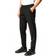 Les Deux Como Suit Pants - Musta