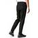 Les Deux Como Suit Pants - Black