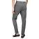 Les Deux Como Suit Pants - Grey Melange