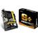 Biostar A960D+V3