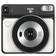 Fujifilm Instax Square SQ6