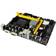 Biostar A960D+V3