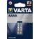 Varta 2x AAAA Single-use battery Alcalino