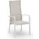 Hillerstorp Hånger Garden Dining Chair