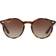 Ray-Ban Junior RJ9064S 152/13