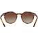 Ray-Ban Junior RJ9064S 152/13