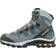 Salomon Quest 4D 3 GTX W - Lead/Stormy Weather/Bird Of Paradise