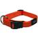 Rogz Collier Utility Pour Chien Rouge L