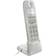 Poly Calisto P240