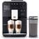 Melitta Barista TS Smart