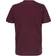 Dickies Stockdale T-shirt - Maroon