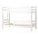 HoppeKids Kingshamn Bunk Bed 90x200cm