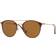 Ray-Ban RB3546 Sunglasses - Brown