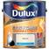 Dulux Easycare Wall Paint Magnolia 5L