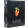 Image-Line FL Studio 20 Producer Edition