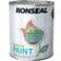 Ronseal Garden Vernice per Legno Verde 2.5L