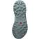 Salomon XA Elevate W - Beach Glass/Reflecting Pond/Lead