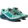 Salomon XA Elevate W - Beach Glass/Reflecting Pond/Lead