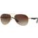 Ray-Ban RB3549 112/13