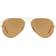 Ray-Ban Aviator Evolve (RB3025 90644I)